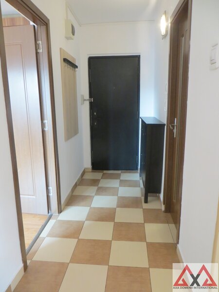 Vitan Mall, decomandata, 42 mp, etaj 2