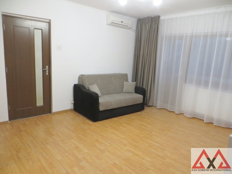 Vitan Mall, decomandata, 42 mp, etaj 2